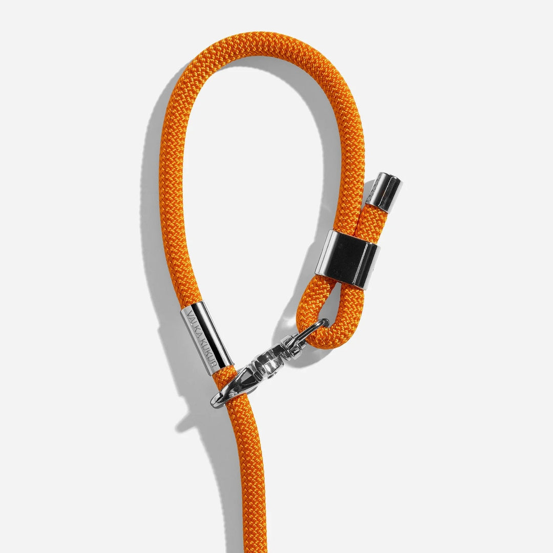 Valka Kukur Vodítko Bold Duo Cord