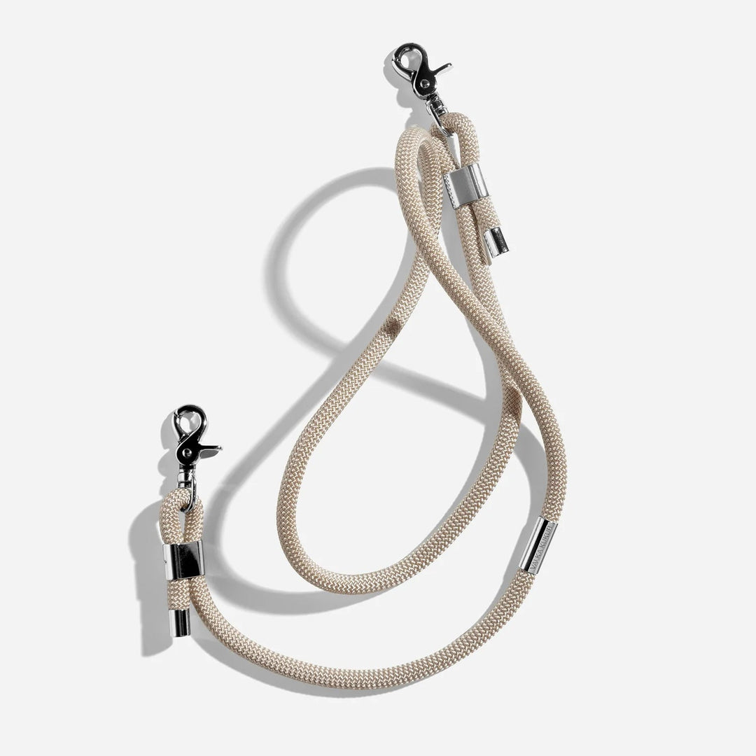 Valka Kukur Vodítko Bold Duo Cord