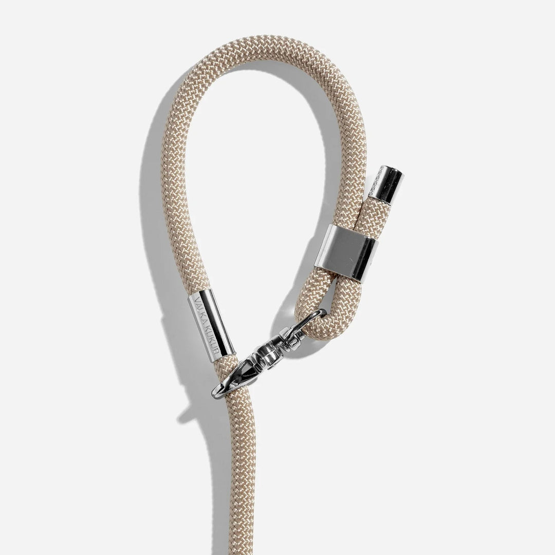 Valka Kukur Vodítko Bold Duo Cord