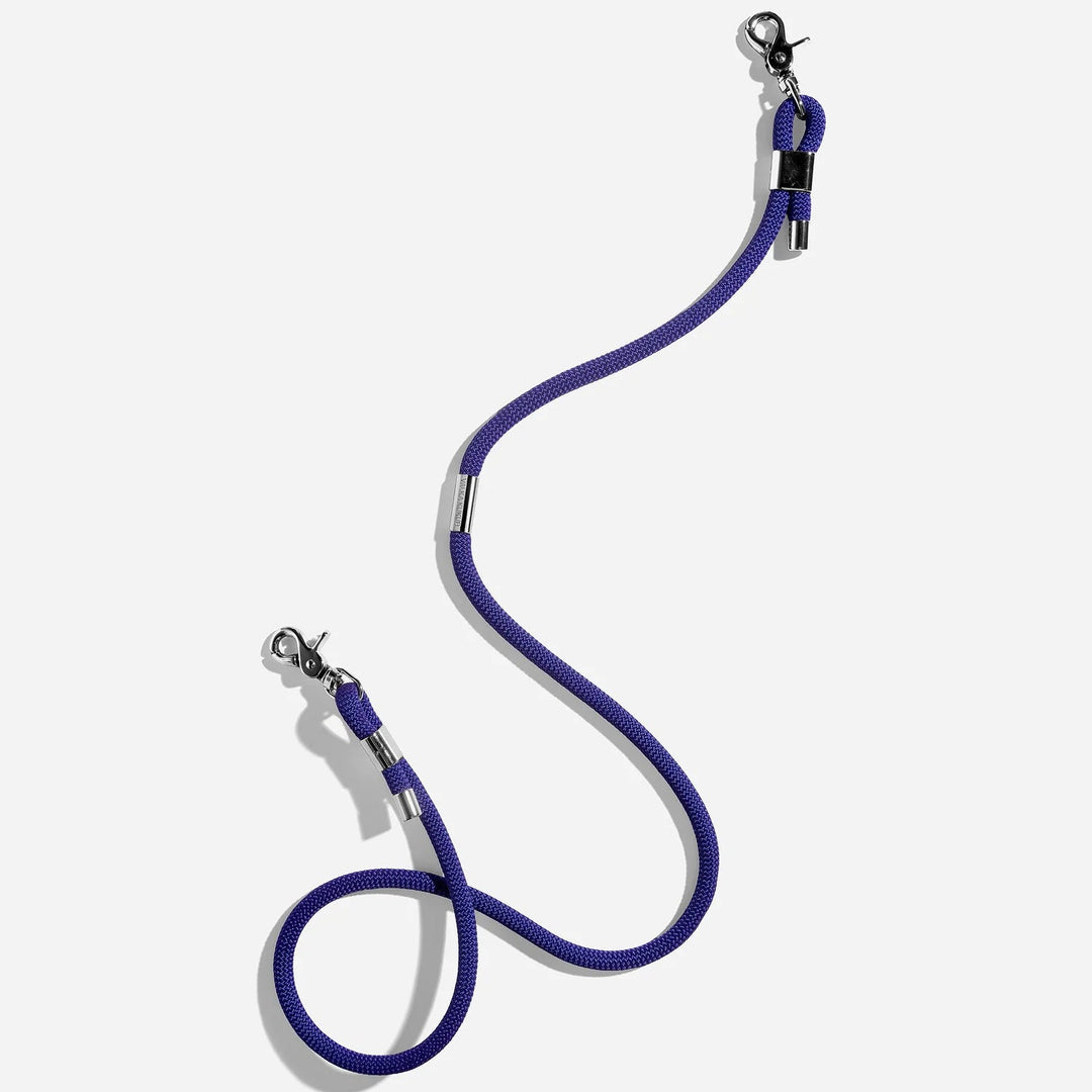 Valka Kukur Vodítko Bold Duo Cord