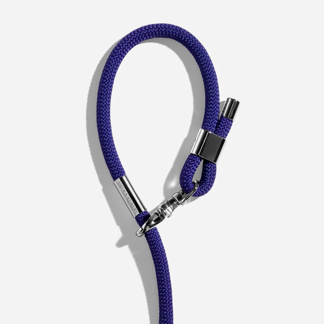 Valka Kukur Vodítko Bold Duo Cord