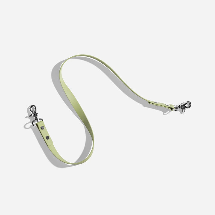 Valka Kukur Bold Strap