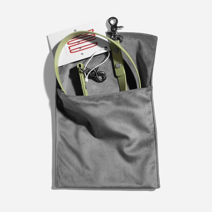 Valka Kukur Bold Strap