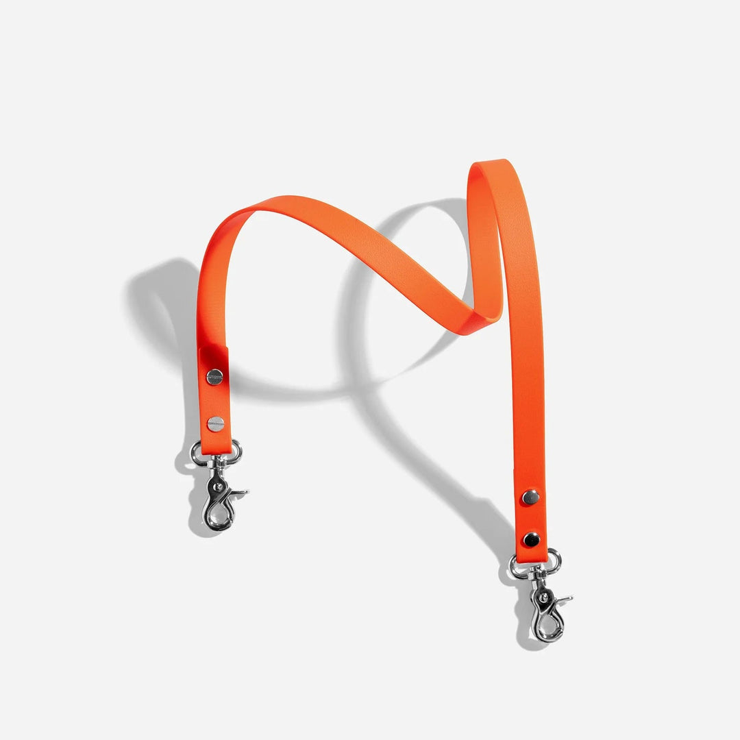 Valka Kukur Bold Strap