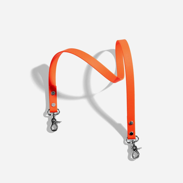 Valka Kukur Bold Strap