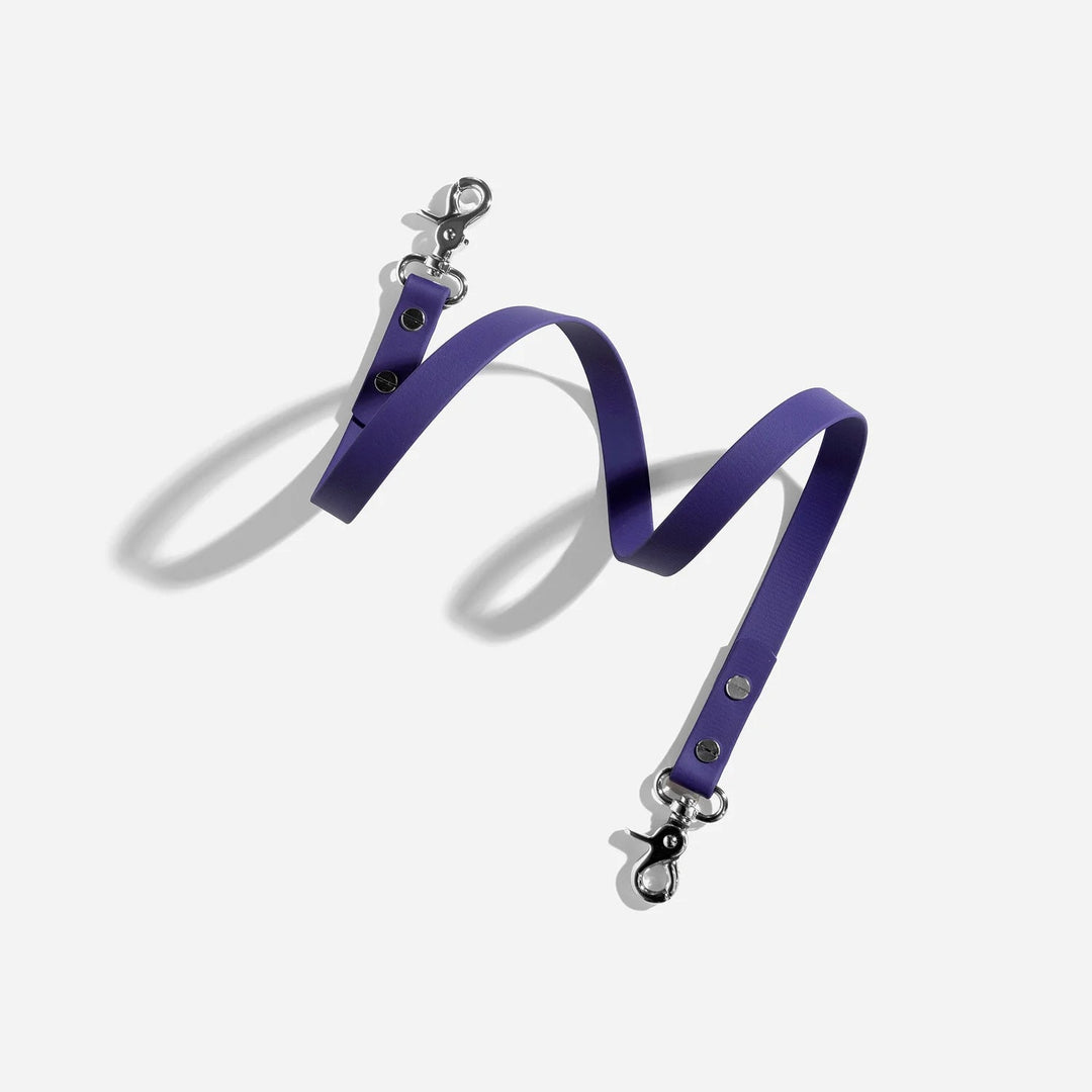 Valka Kukur Bold Strap