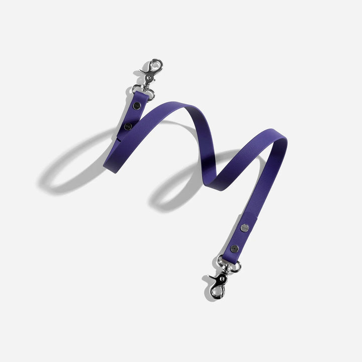 Valka Kukur Bold Strap