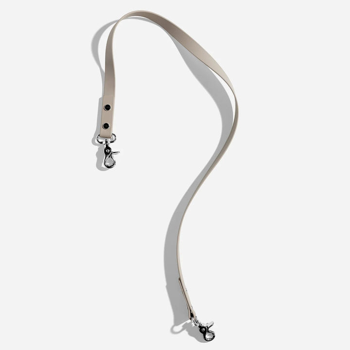 Valka Kukur Bold Strap