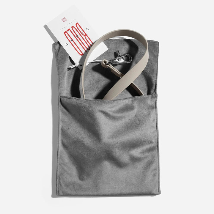 Valka Kukur Bold Strap