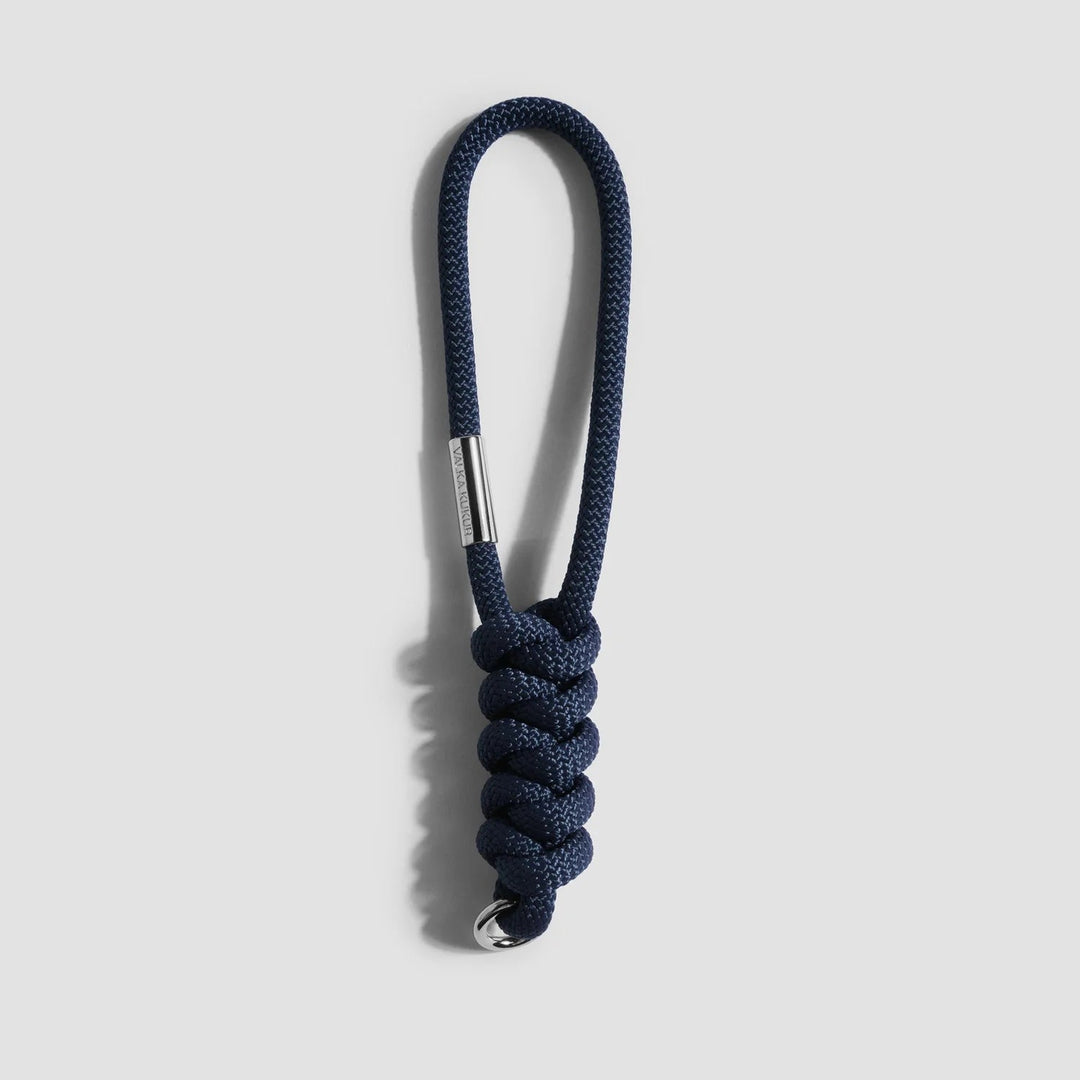 Valka Kukur Rukojeť k vodítku Tiny Handle