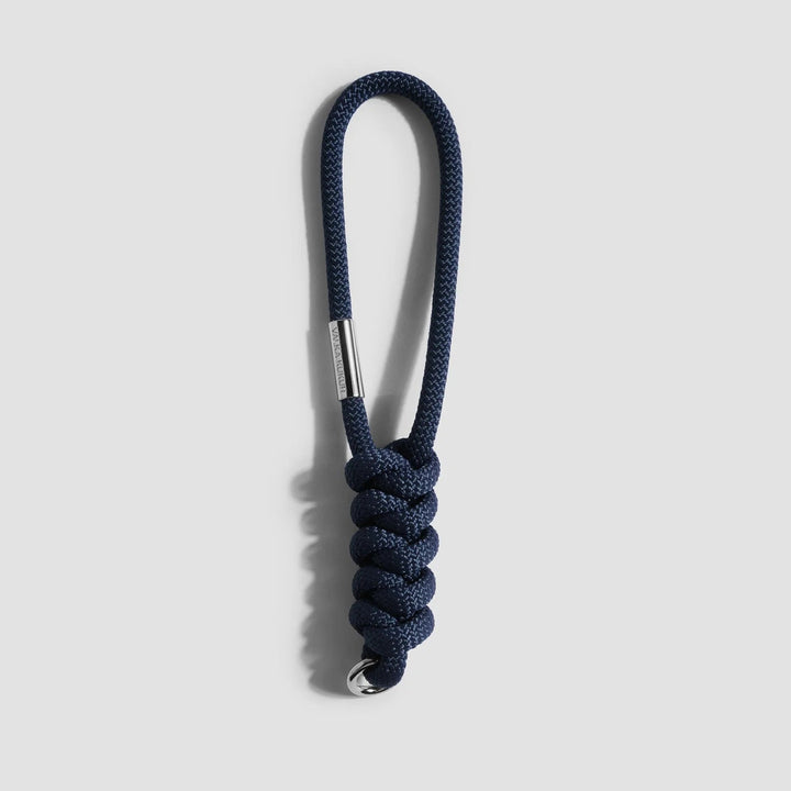 Valka Kukur Rukojeť k vodítku Tiny Handle