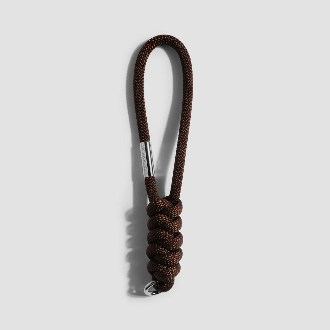Valka Kukur Rukojeť k vodítku Tiny Handle