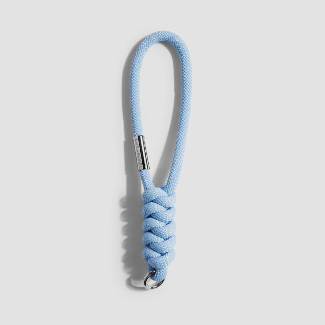 Valka Kukur Rukojeť k vodítku Tiny Handle