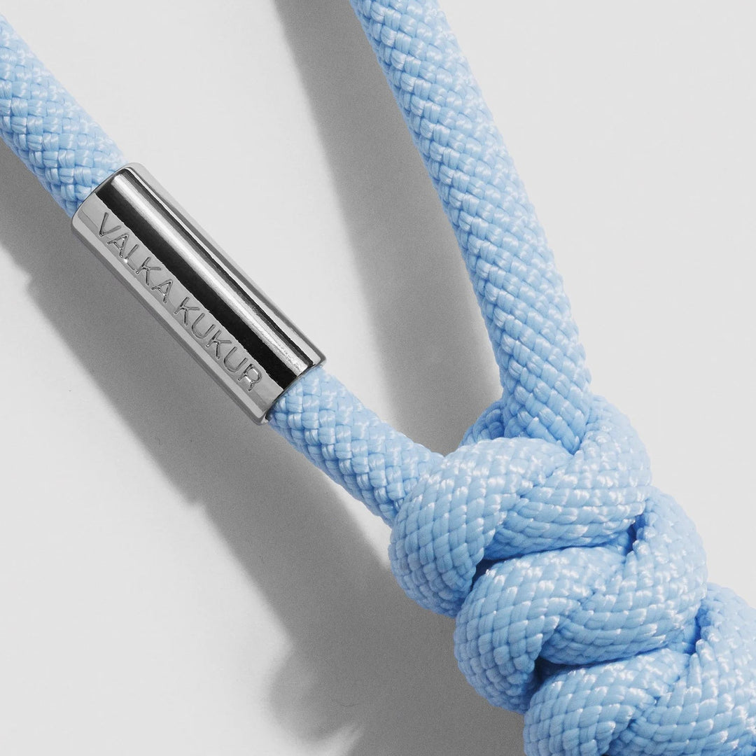 Valka Kukur Rukojeť k vodítku Tiny Handle