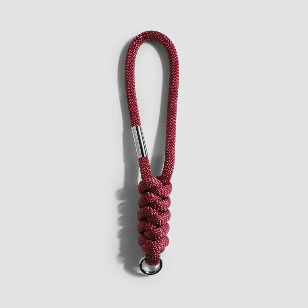 Valka Kukur Rukojeť k vodítku Tiny Handle