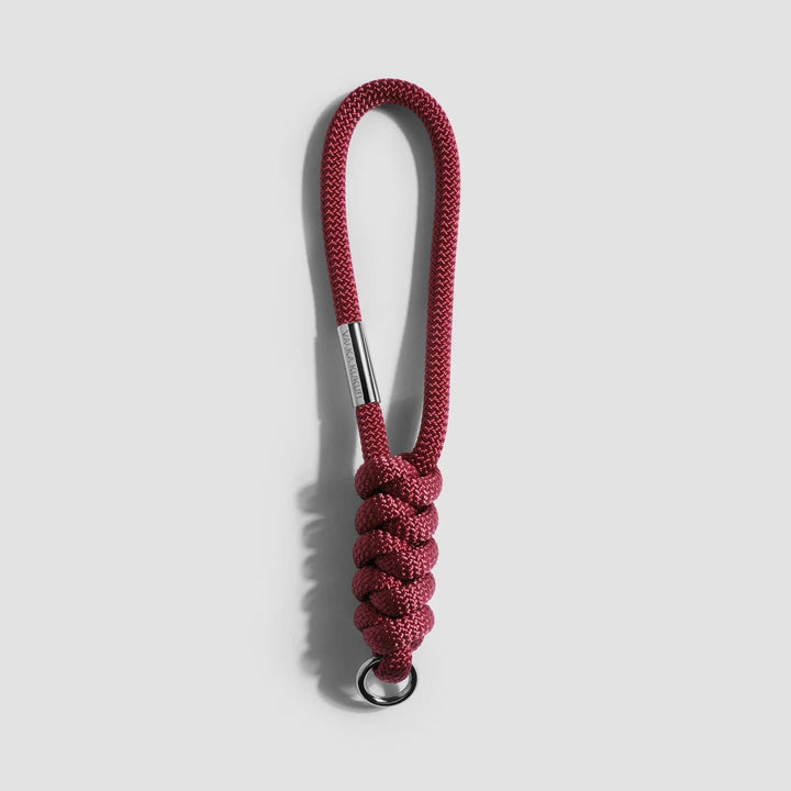 Valka Kukur Rukojeť k vodítku Tiny Handle