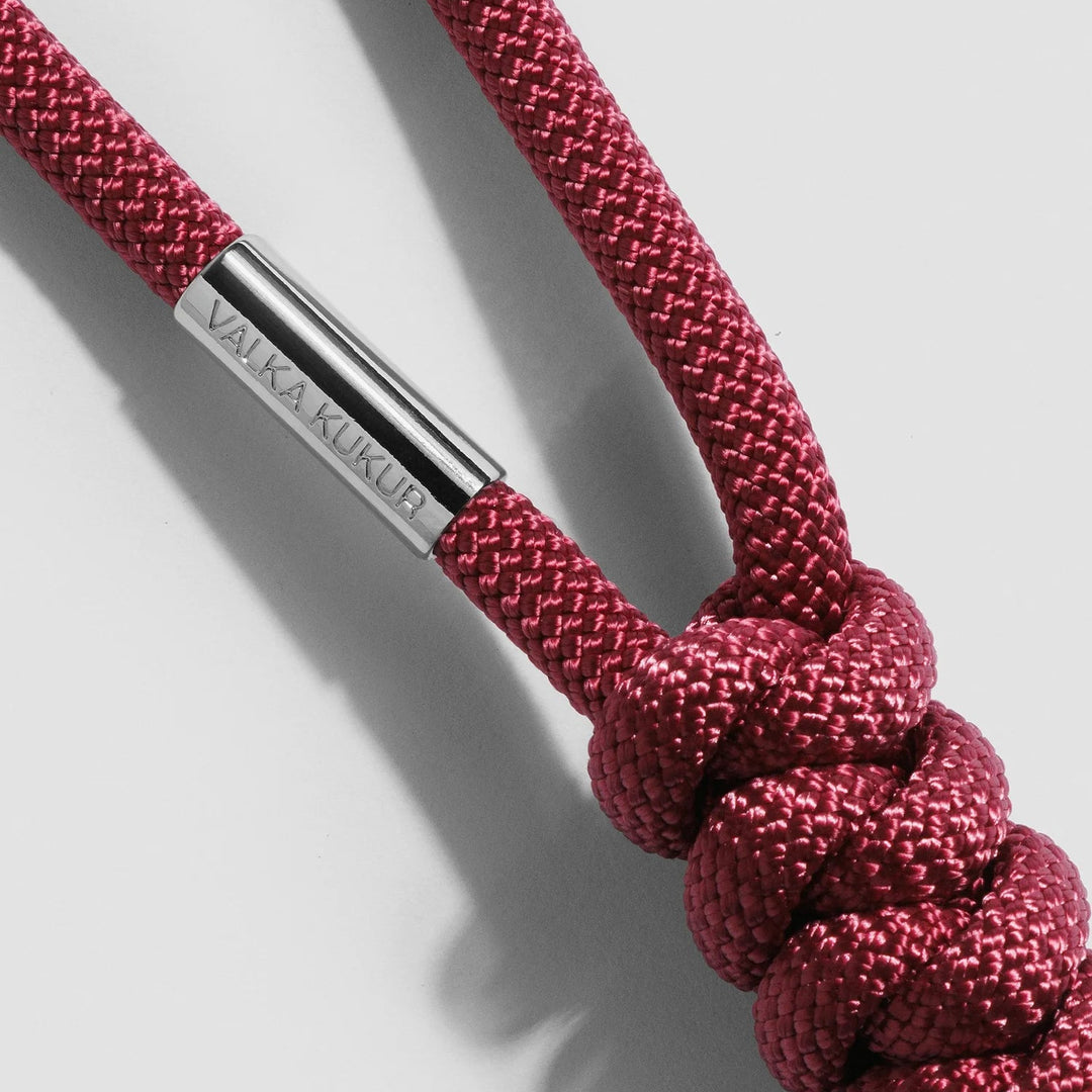 Valka Kukur Rukojeť k vodítku Tiny Handle