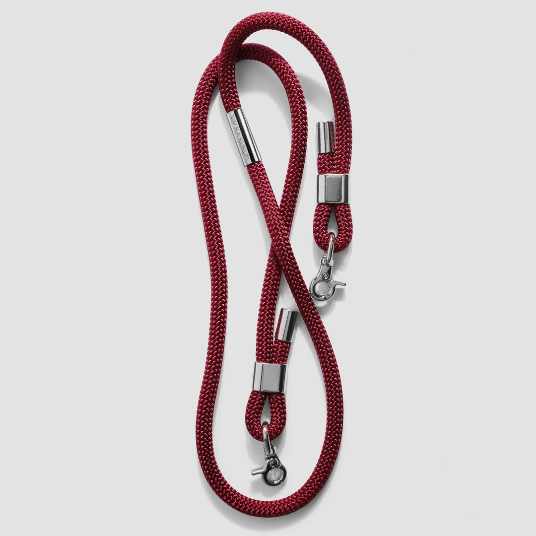 Valka Kukur Vodítko Tiny Cord
