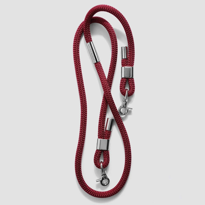 Valka Kukur Vodítko Tiny Cord