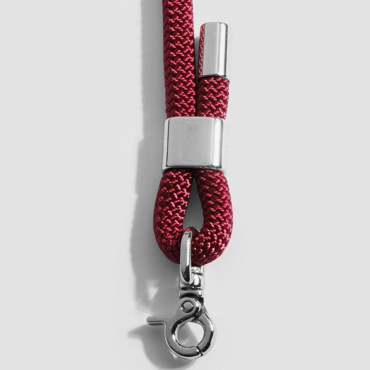 Valka Kukur Vodítko Tiny Cord