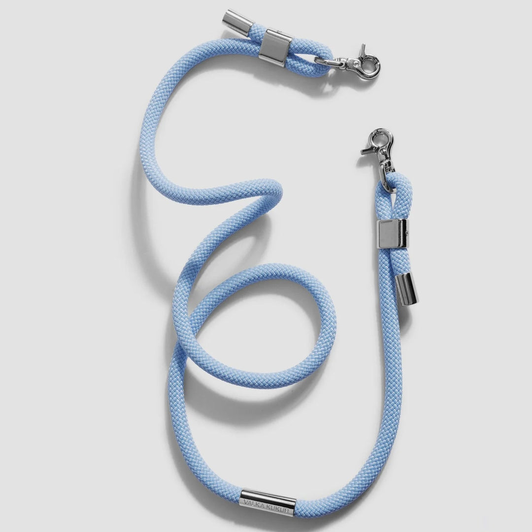 Valka Kukur Vodítko Tiny Cord