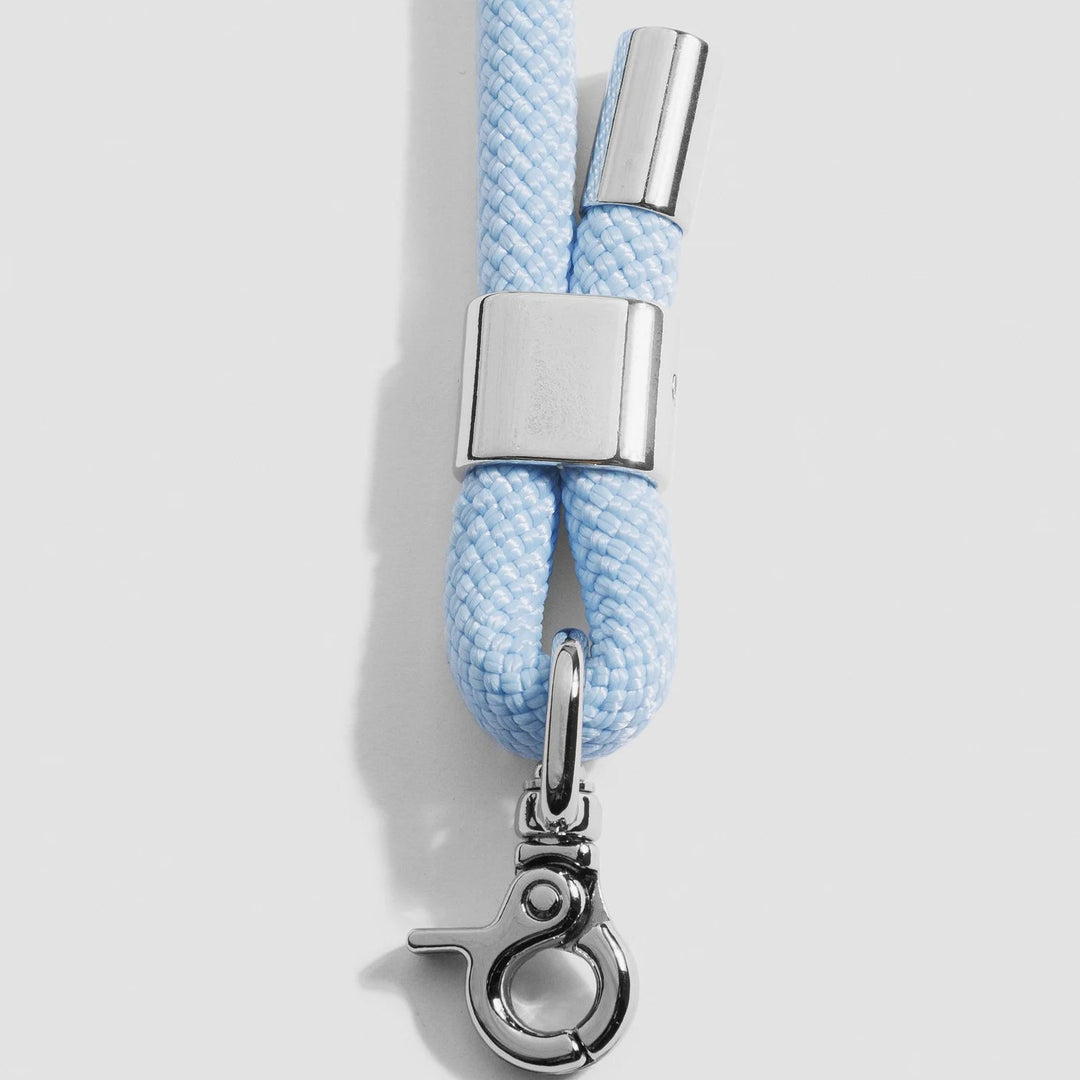 Valka Kukur Vodítko Tiny Cord
