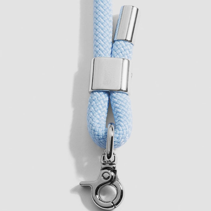 Valka Kukur Vodítko Tiny Cord