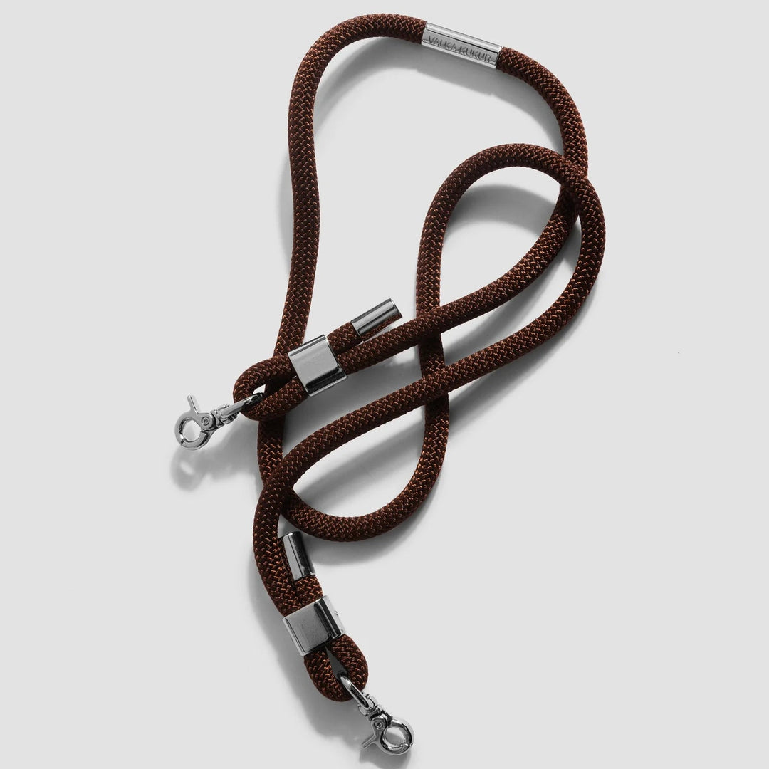 Valka Kukur Vodítko Tiny Cord