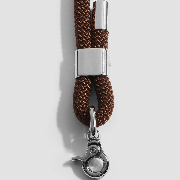 Valka Kukur Vodítko Tiny Cord