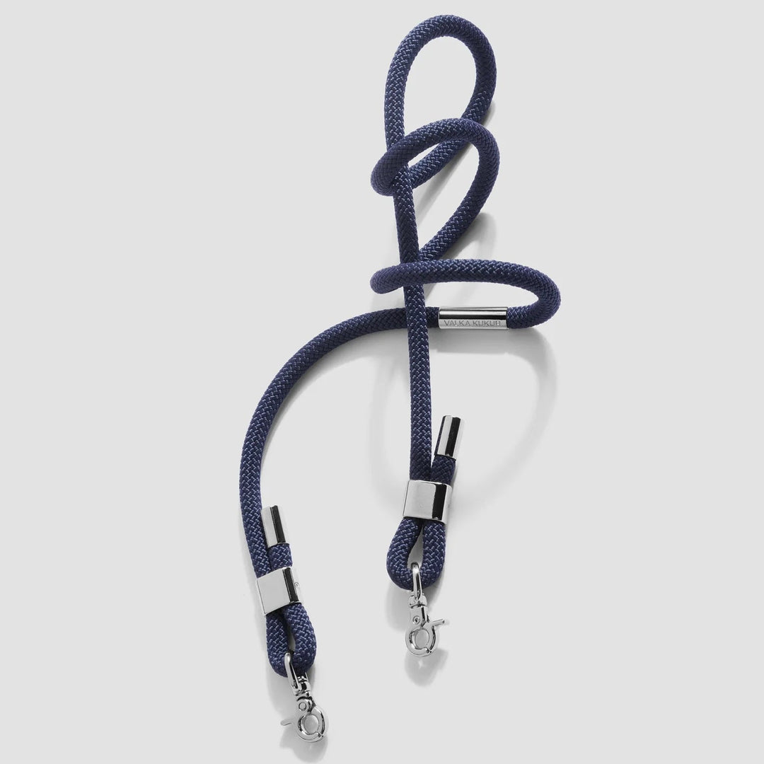 Valka Kukur Vodítko Tiny Cord