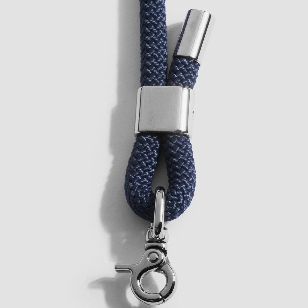 Valka Kukur Vodítko Tiny Cord