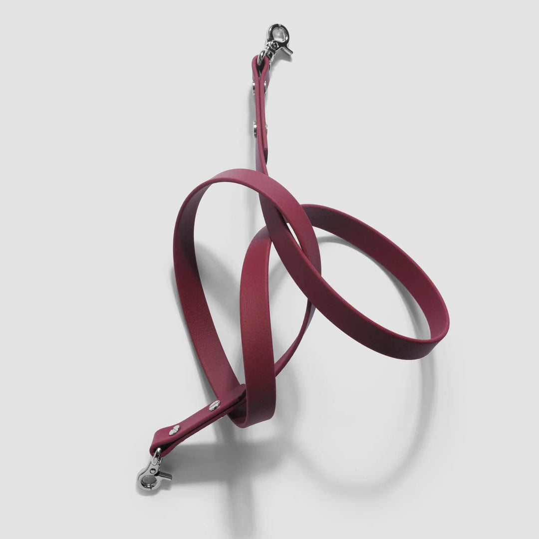 Valka Kukur Tiny Strap