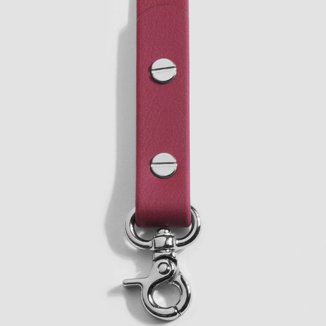Valka Kukur Tiny Strap