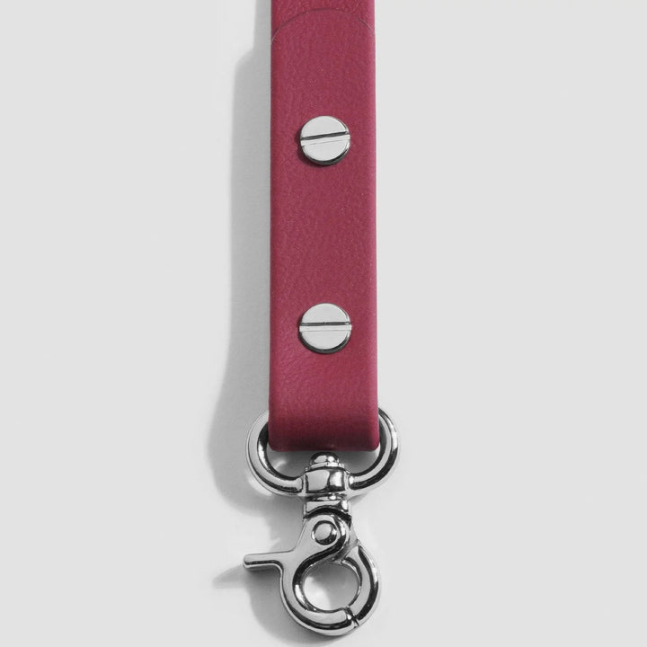Valka Kukur Tiny Strap