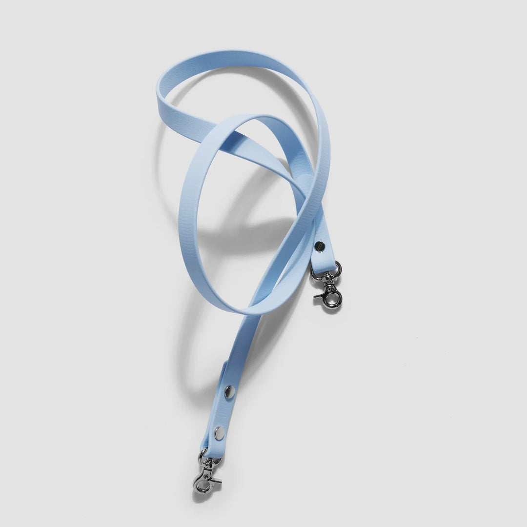 Valka Kukur Tiny Strap