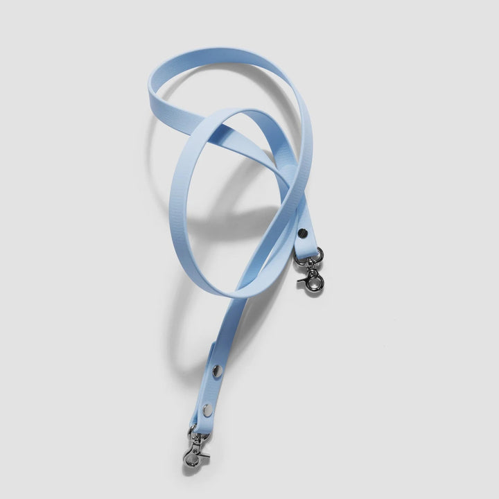 Valka Kukur Tiny Strap