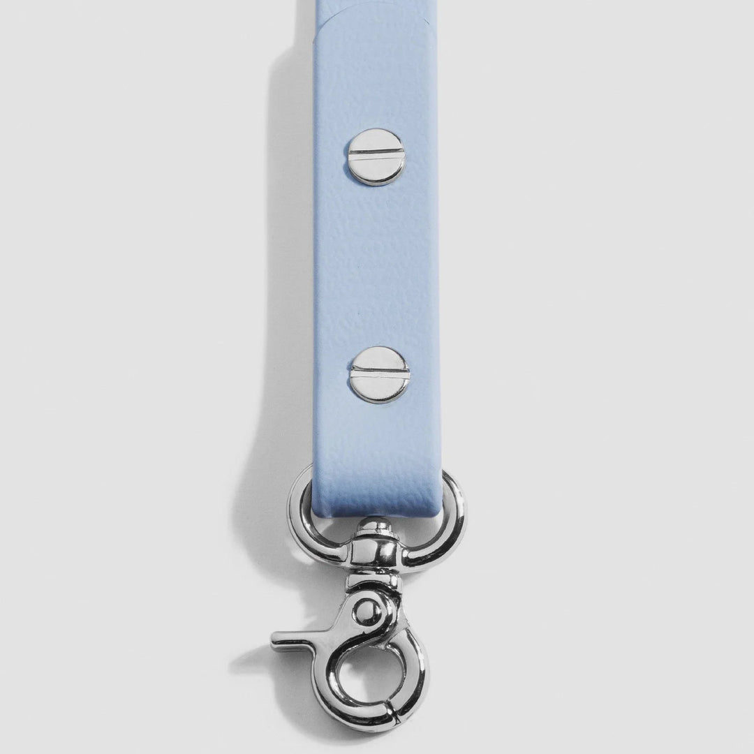 Valka Kukur Tiny Strap