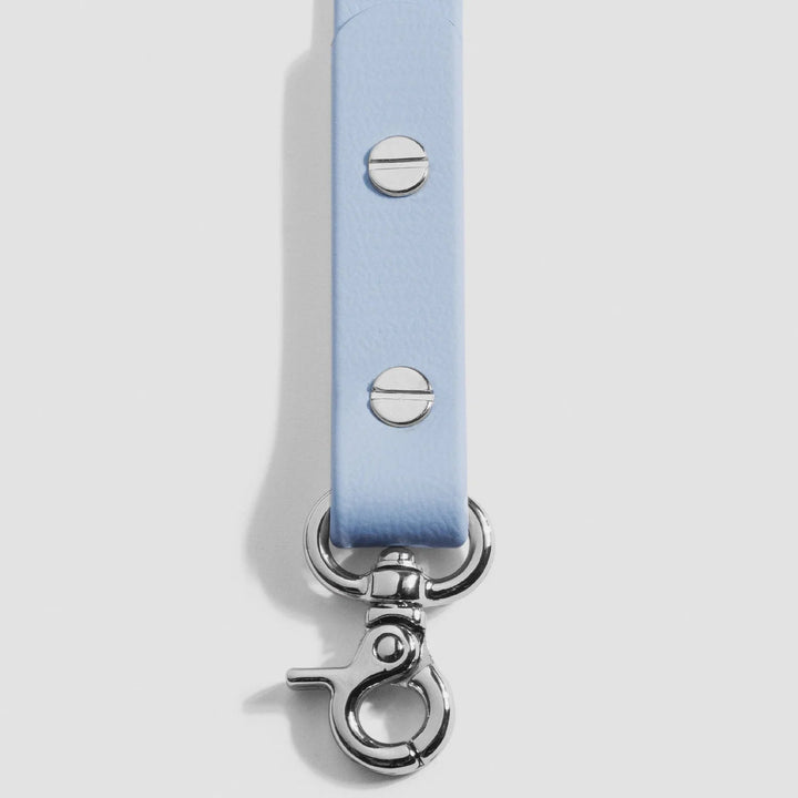 Valka Kukur Tiny Strap