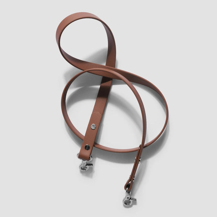 Valka Kukur Tiny Strap