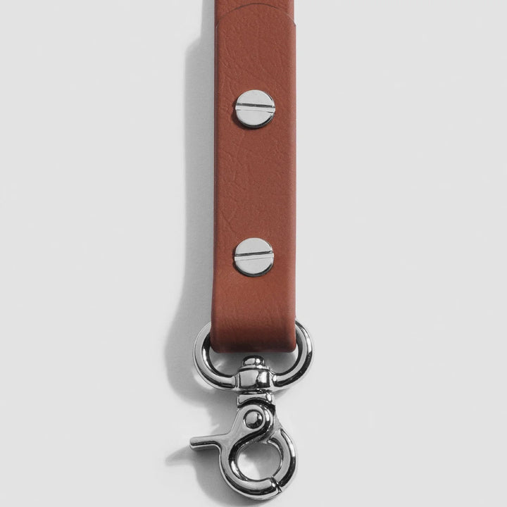 Valka Kukur Tiny Strap