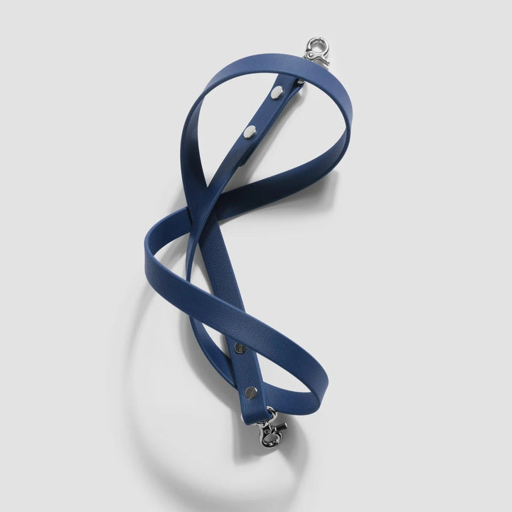 Valka Kukur Tiny Strap