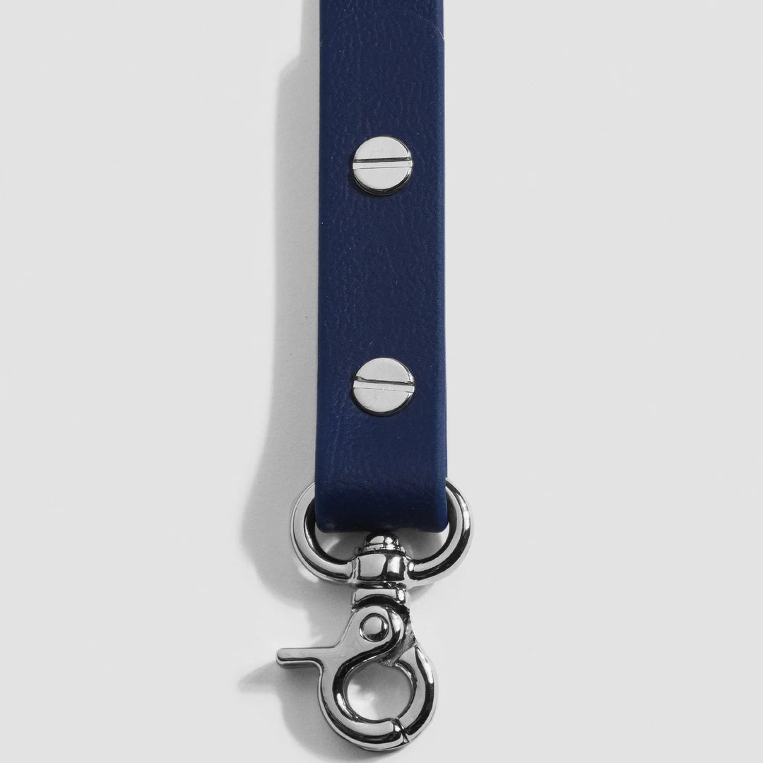 Valka Kukur Tiny Strap