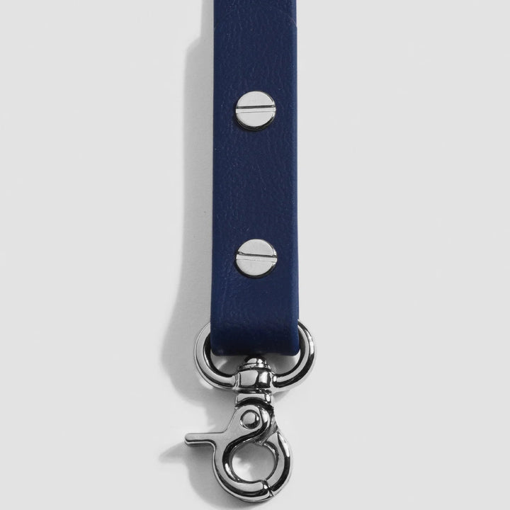 Valka Kukur Tiny Strap