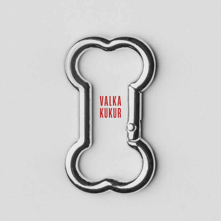 Valka Kukur Karabina Bone