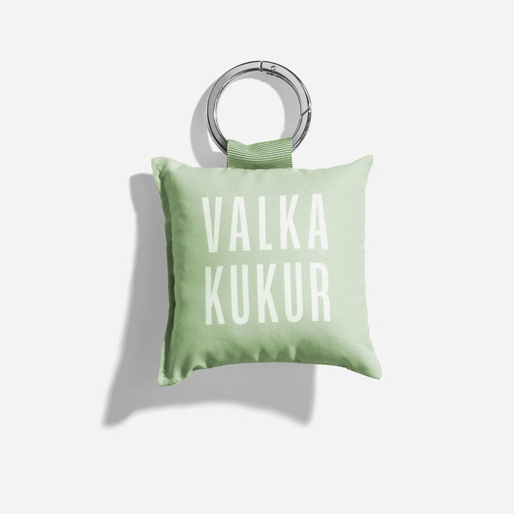 Valka Kukur Pískátko ESS Charm