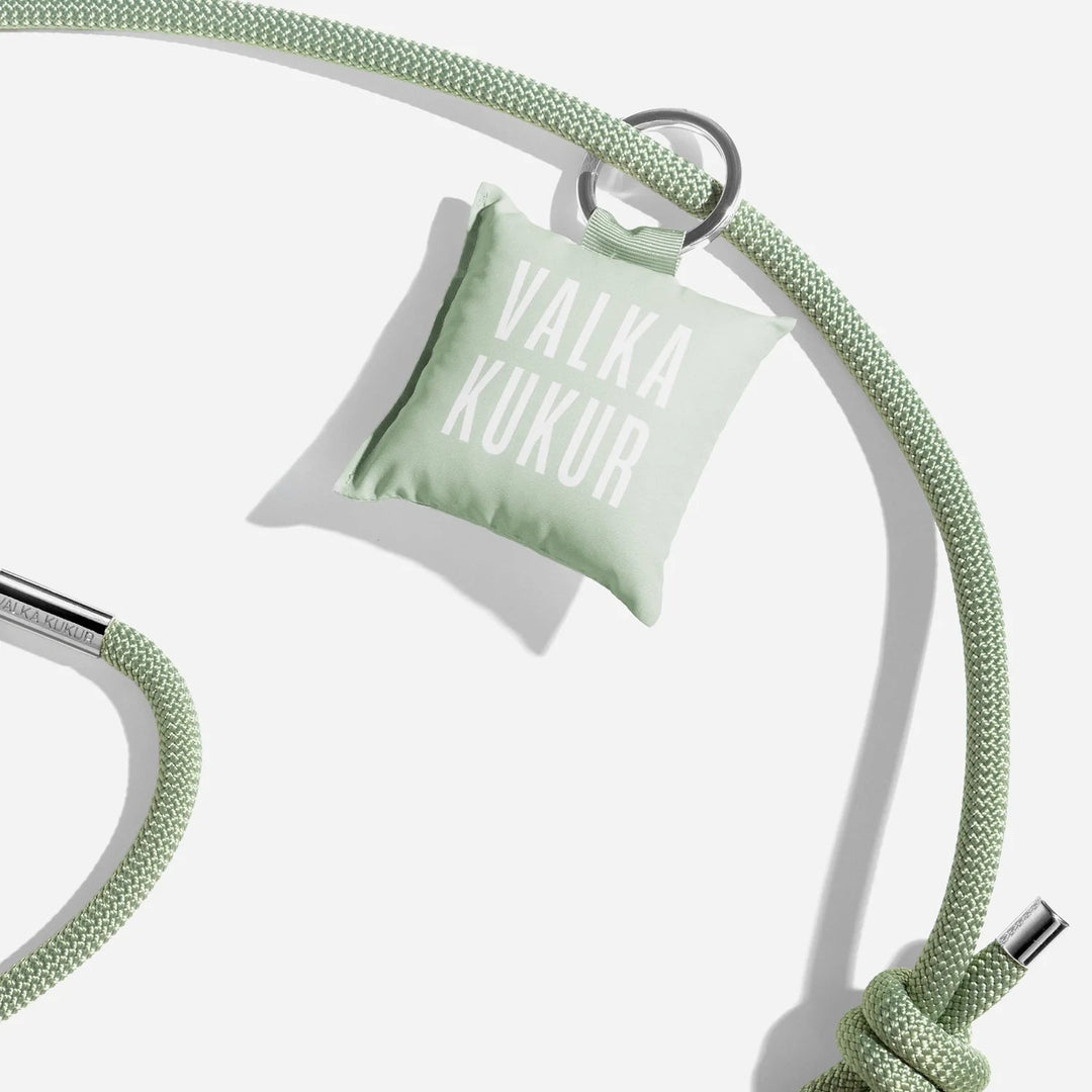Valka Kukur Pískátko ESS Charm