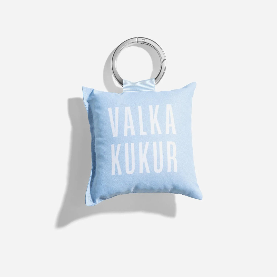 Valka Kukur Pískátko ESS Charm