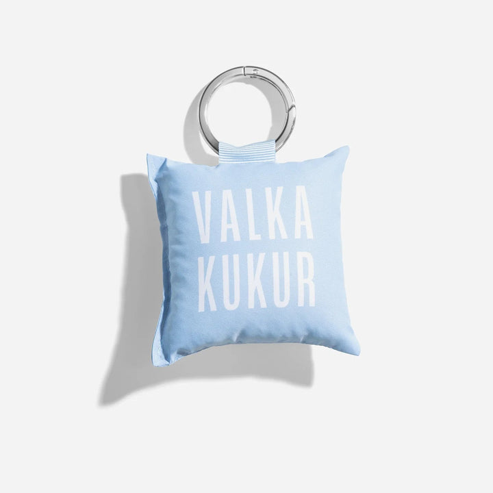 Valka Kukur Pískátko ESS Charm