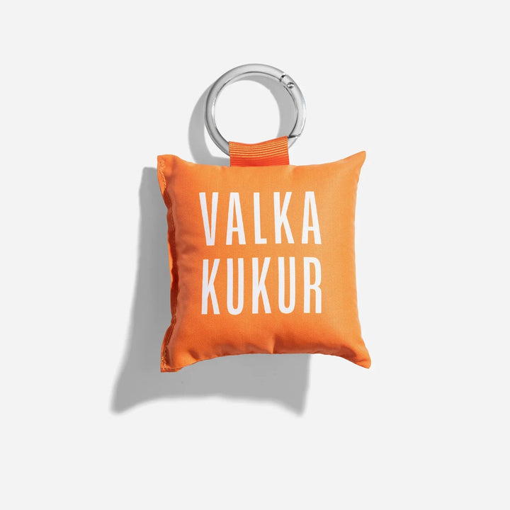 Valka Kukur Pískátko ESS Charm