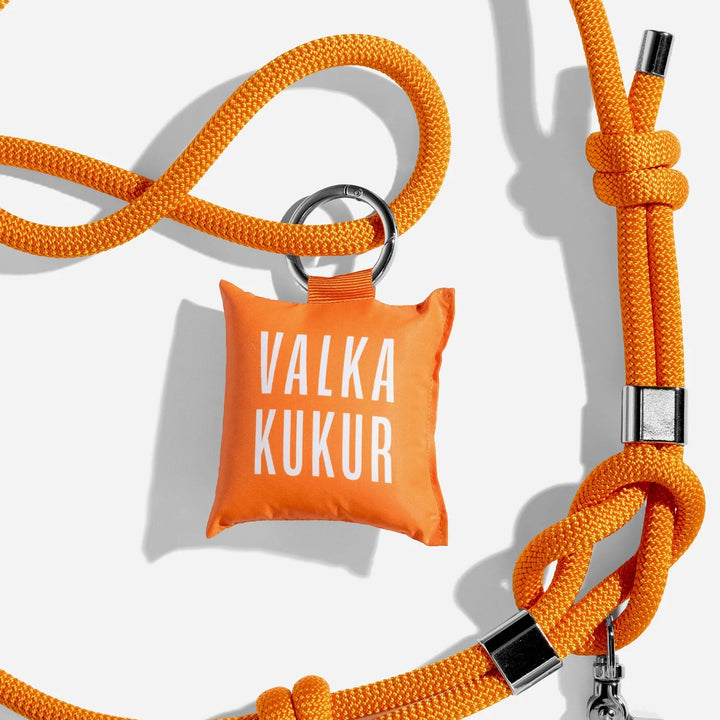 Valka Kukur Pískátko ESS Charm